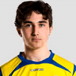 Photo of Matias Ambasciano