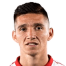 Matías Kranevitter image