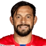Photo of Matias Mier