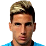 Matías Nani image