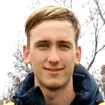 Photo of Matías Roskopf