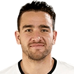 Photo of Matías Zaldivia
