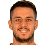Photo of Matija Ljujić