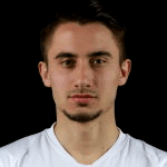 Photo of Matija Rom