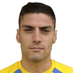 Photo of Matija Širok