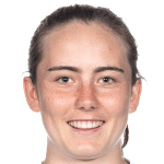 Photo of Matilda Kristell