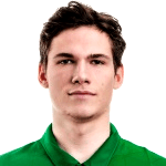 Photo of Matiss Zegele
