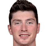 Photo of Matt Duchene