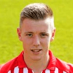 Photo of Matt Jay