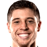 Photo of Matt Polster