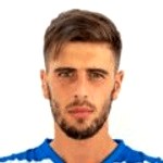 Photo of Matteo Battistini