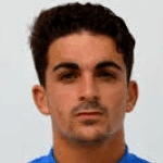 Photo of Matteo Cericola