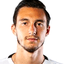 Matteo Darmian image