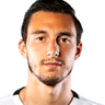 Matteo Darmian image