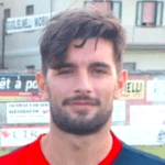 Photo of Matteo De Gol