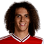 Mattéo Guendouzi image