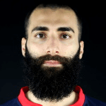 Photo of Matteo Legittimo