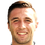 Photo of Matteo Marotta