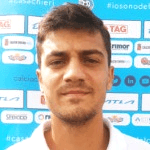 Photo of Matteo Pautassi