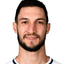 Matteo Politano image