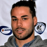 Photo of Matteo Prandelli
