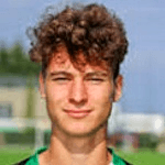 Photo of Matteo Saccani