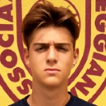 Photo of Matteo Sorzi