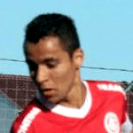 Photo of Mattheus Silva