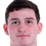Photo of Matthew Freese