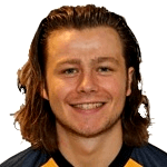 Photo of Matthew Lench
