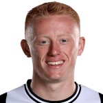 Matthew Longstaff Photo of Matthew Longstaff