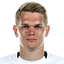 Matthias Ginter image