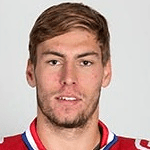 Photo of Matthias Plachta