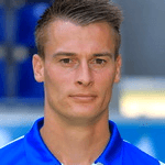 Photo of Matthias Steinborn