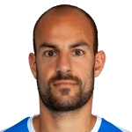 Photo of Matthieu Dreyer