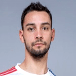 Photo of Mattia De Sciglio