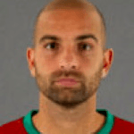 Photo of Mattia Proietti