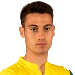 Photo of Mattia Viviani