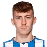 Photo of Matty Daly