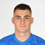 Photo of Matúš Bero