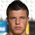 Photo of Matúš Marcin