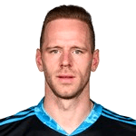 Photo of Matz Sels