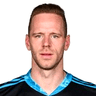 Matz Sels image