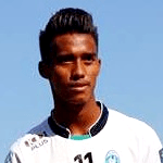 Photo of Maung Maung Lwin