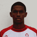 Photo of Mauri Franco