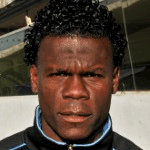 Photo of Mauricio Casierra