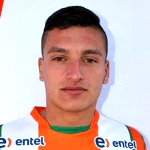 Photo of Mauricio Flores