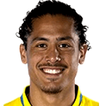 Photo of Mauricio Lemos