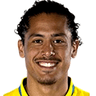 Mauricio Lemos image