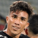 Photo of Mauricio Márquez